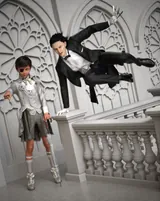duet